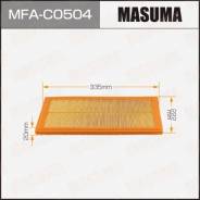 ������ ��������� Haval Chitu MFAC0504 MFAC0504 ����