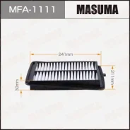 ������ ��������� MFA1111 MFA1111 ����