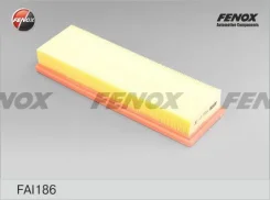 ������ ��������� FAI186 FAI186 ����