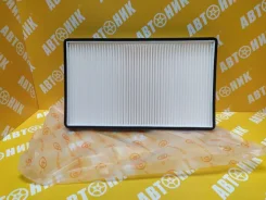 ������ �������� JDAC0049 JDAC0049 ����