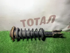 ������ Mazda Demio 1998 D20134700 DW5W B5E, �������� ������ D20134700 ����
