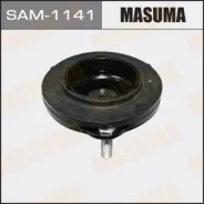 ����� ������������ SAM1141 SAM1141 ����