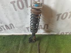 ������ Suzuki Swift 2004 4160280G51 HT51S M13A, �������� ����� 4160280G51 ����