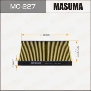 ������ �������� MC227 MC227 ����