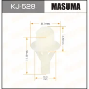 ������ KJ528 KJ528 ����