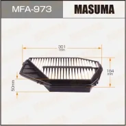 ������ ��������� MFA973 MFA973 ����