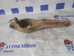 ����� Mazda 3 2007 BP4K28300E BK Z6, ������ ������ BP4K28300E ����