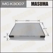 ������ �������� MCK3007 MCK3007 ����