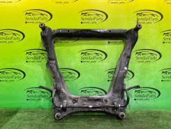 ����� �������� Nissan X-Trail 2012 544004CB0B NT31 MR20DE, �������� 544004CB0B ����