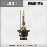 ����� L824 L824 ����