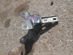 ����� ��������� ���� X-Ray 2018 112209464R 21179, ����� 112209464R ����
