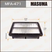������ ��������� MFA471 MFA471 ����
