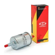 ������ ��������� FI2123 FI2123 ����