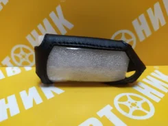 ����� ������� D605 D605 ����