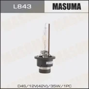 ����� L843 L843 ����