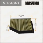 ������ �������� MCE4040 MCE4040 ����