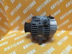 ��������� Toyota Estima 2706028070 ACR40 2706028070 ����