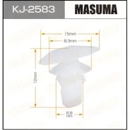������ KJ2583 KJ2583 ����
