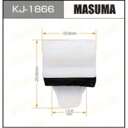 ������ KJ1866 KJ1866 ����