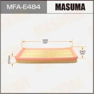 ������ ��������� MFAE484 MFAE484 ����