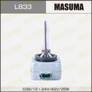 ����� L833 L833 ����