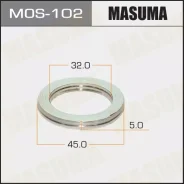 ������ ��������� MOS102 MOS102 ����