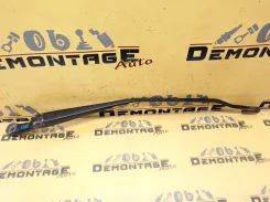 ������� ���������������� Volkswagen Passat B5 1998 3B1955410 3B5 AHL, �������� ������ 3B1955410 ����