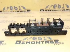 ���� ��������������� Volkswagen Passat B5 1998 8L0941822A 3B5 AHL 8L0941822A ����