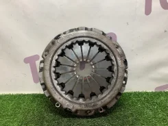 ������� ��������� Toyota Succeed 2005 3121012192 NCP59 1NZFE 3121012192 ����