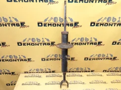 ����������� Volkswagen Passat B5 1998 A21008 3B5 AHL, �������� A21008 ����