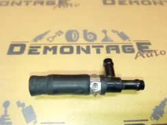 ������ ��������� Volkswagen Passat B5 1998 06B133382 3B5 AHL 06B133382 ����