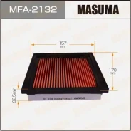 ������ ��������� MFA2132 MFA2132 ����