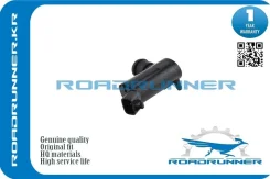 ����� ��������� RR0047WP RR0047WP ����