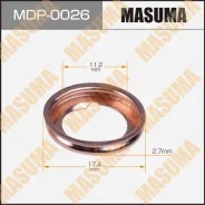 ��������� ������� ������ MDP0026 MDP0026 ����