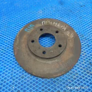 ��������� ���� Nissan Primera 2007 402064U107 ����� QG16, �������� ������ 402064U107 ����