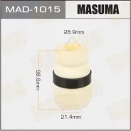 �������� ������������ MAD1015, �������� MAD1015 ����