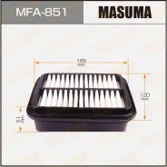������ ��������� MFA851 MFA851 ����