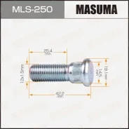 ������� MLS250 MLS250 ����