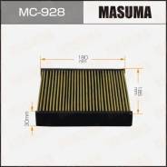 ������ �������� MC928 MC928 ����