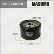 ������ �������� MFCN202 MFCN202 ����