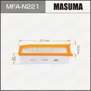 ������ ��������� MFAN221 MFAN221 ����