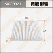 ������ �������� MC2031 MC2031 ����