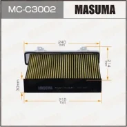 ������ �������� MCC3002 MCC3002 ����