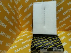������ ��������� FA033S FA033S ����