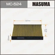 ������ �������� MC524 MC524 ����