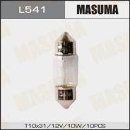 ����� L541 L541 ����