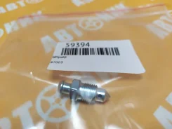 ������ 87003 87003 ����