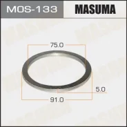 ������ ��������� MOS133 MOS133 ����