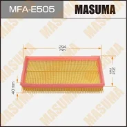 ������ ��������� MFAE505 MFAE505 ����