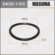������ ��������� MOS143 MOS143 ����
